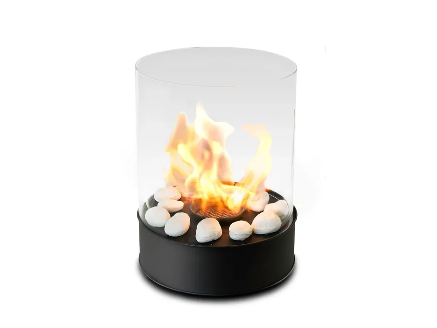 Planika Chantico Outdoor Glassfire