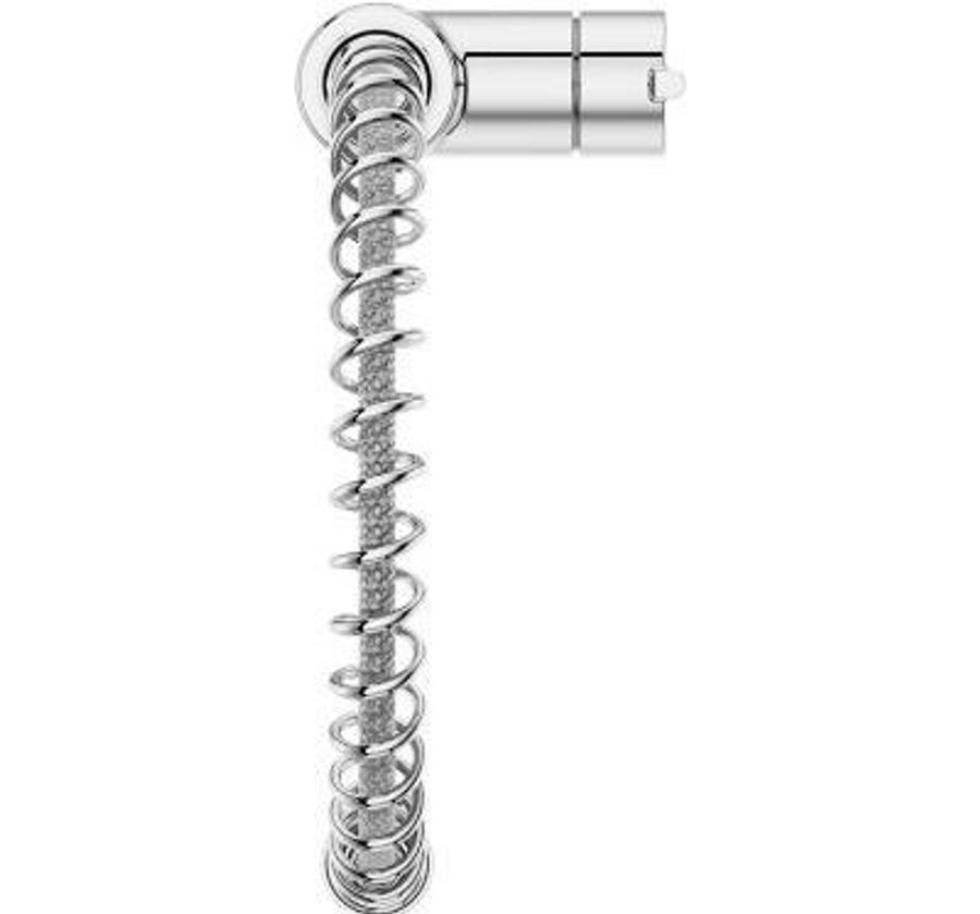 Pfister Faucets Brislin Kitchen Faucet