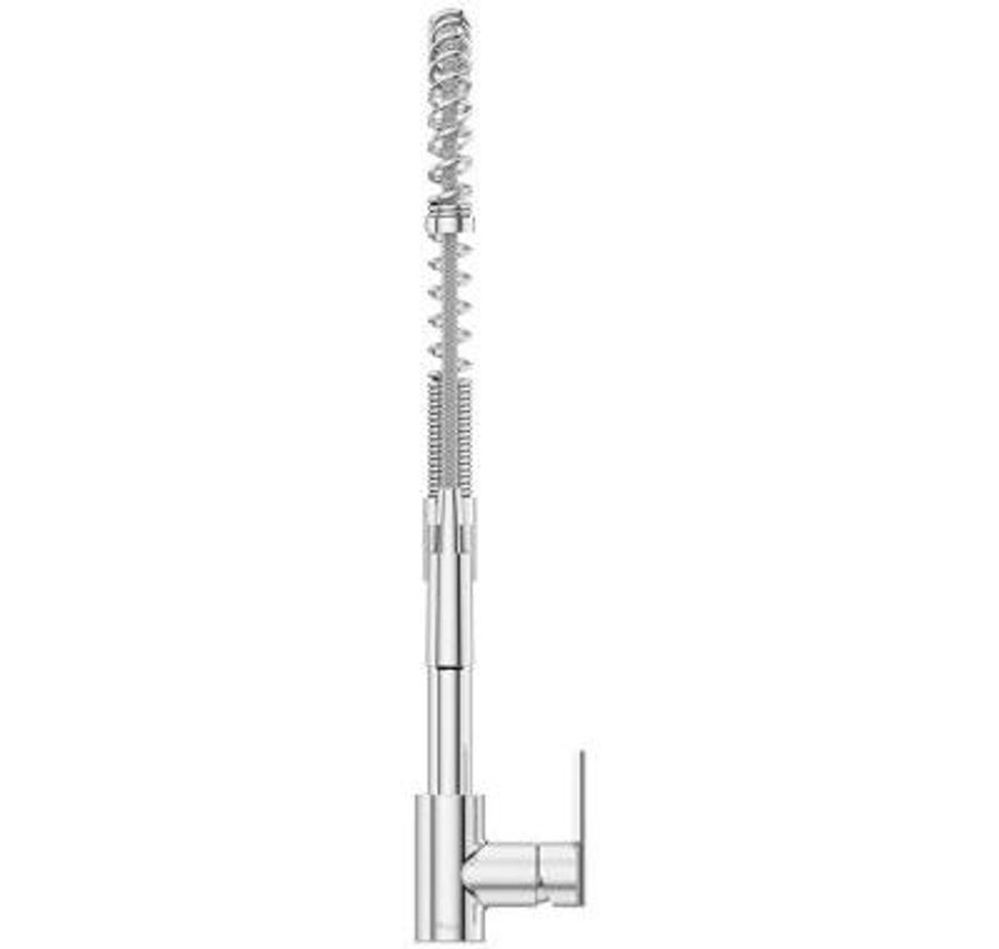 Pfister Faucets Brislin Kitchen Faucet