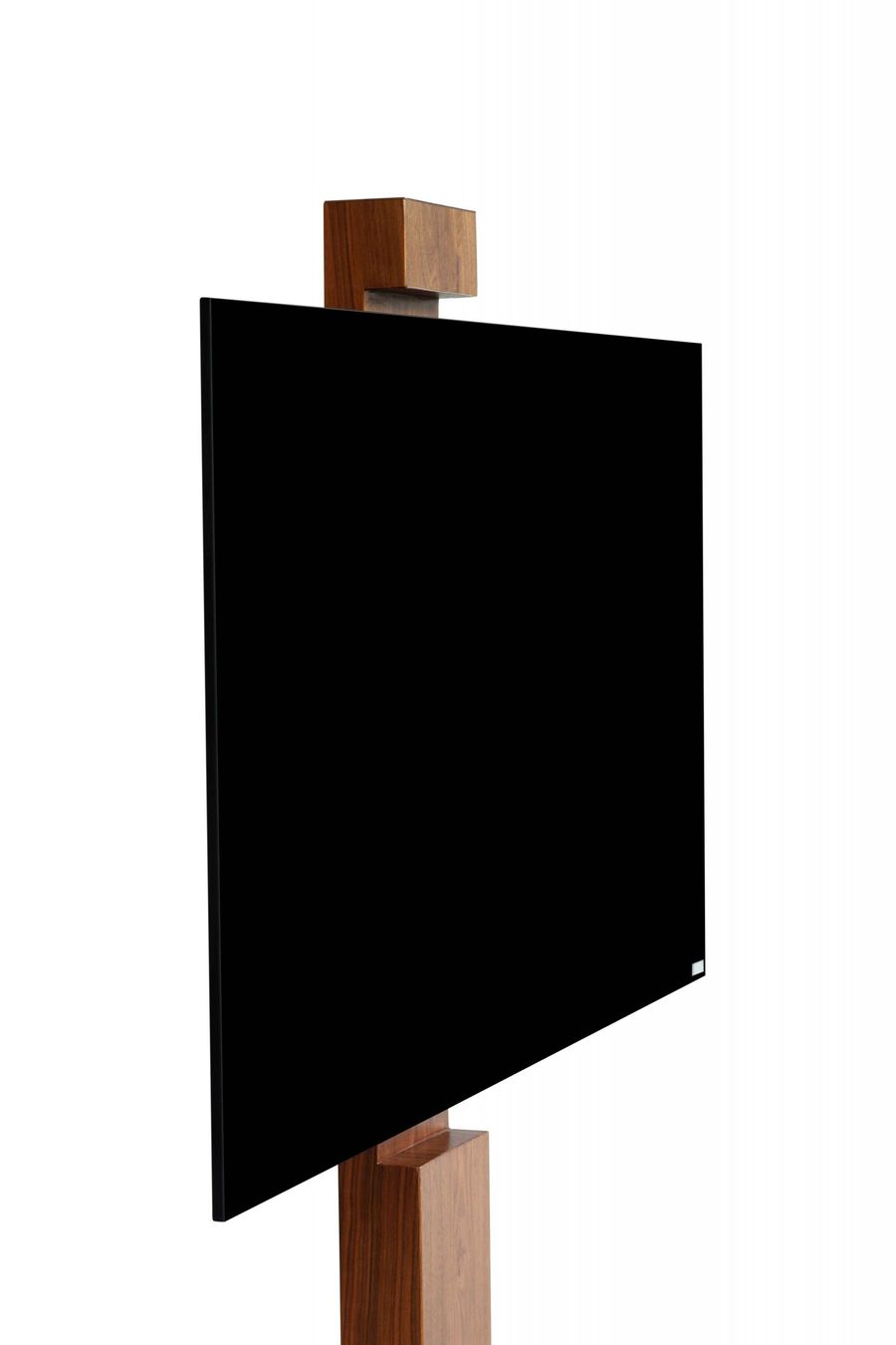Wissmann raumobjekte Tv Stand Column Art118-h