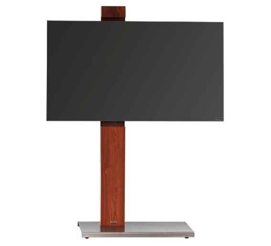 Wissmann raumobjekte Tv Stand Column Art118-h