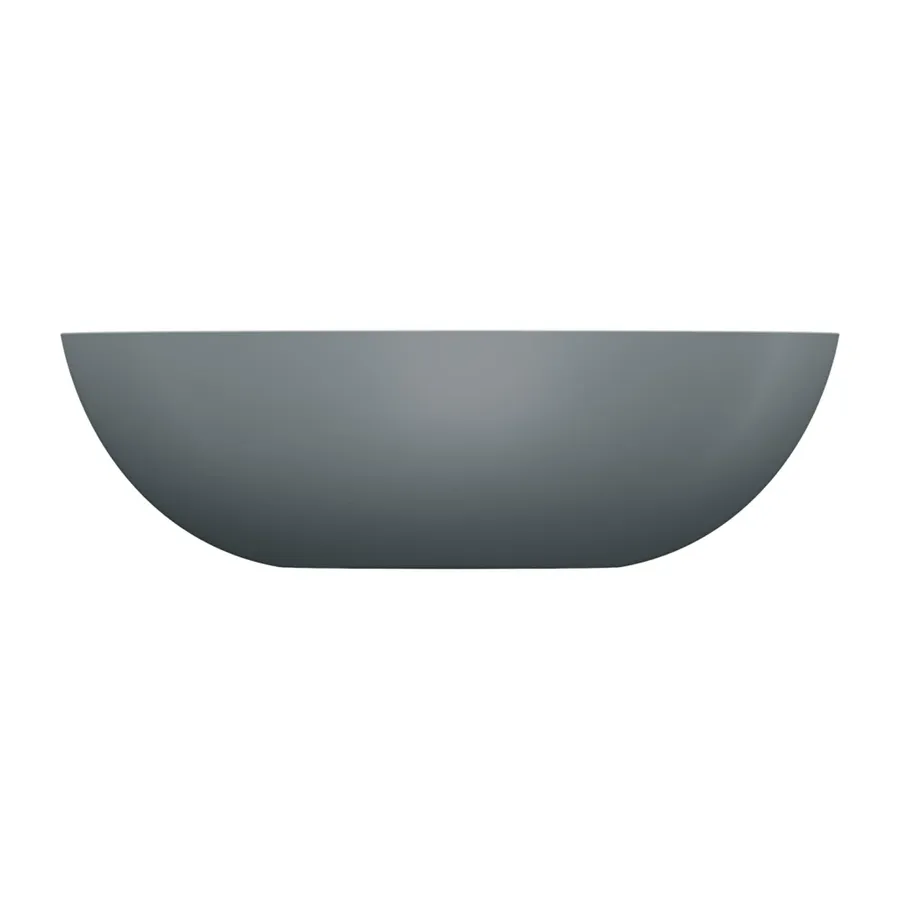 Omnires Shell M+ Countertop Basin