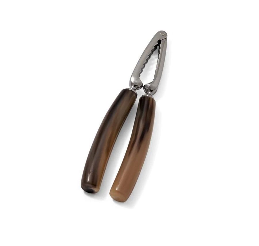 Zanchi 1952 Nutcracker