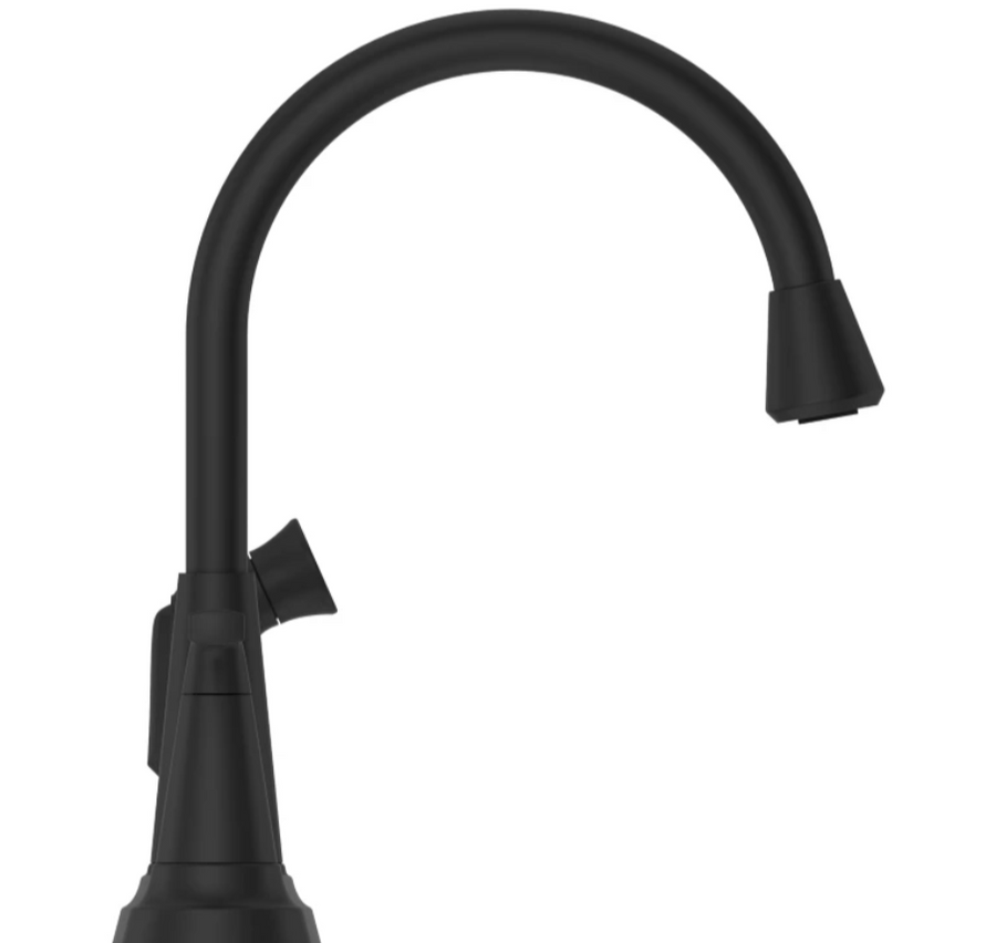 Pfister Faucets Allegan 2-handle Kitchen Faucet