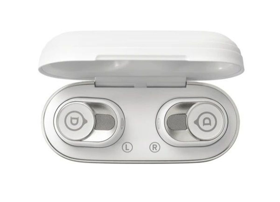 Devialet Devialet Gemini II Earbuds  Speakers