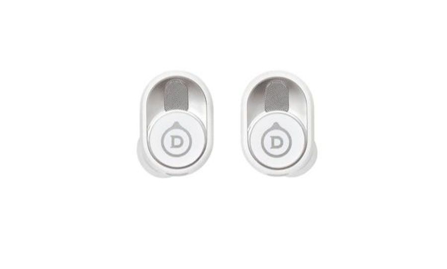 Devialet Devialet Gemini II Earbuds  Speakers
