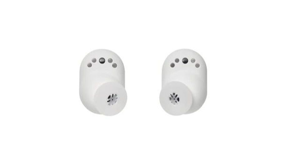 Devialet Devialet Gemini II Earbuds  Speakers