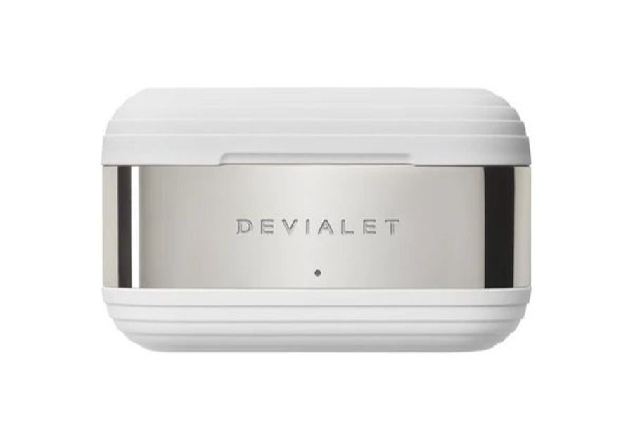 Devialet Devialet Gemini II Earbuds  Speakers
