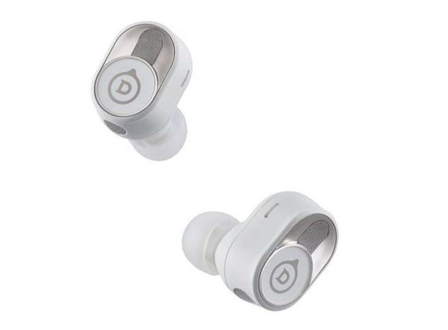 Devialet Devialet Gemini II Earbuds  Speakers