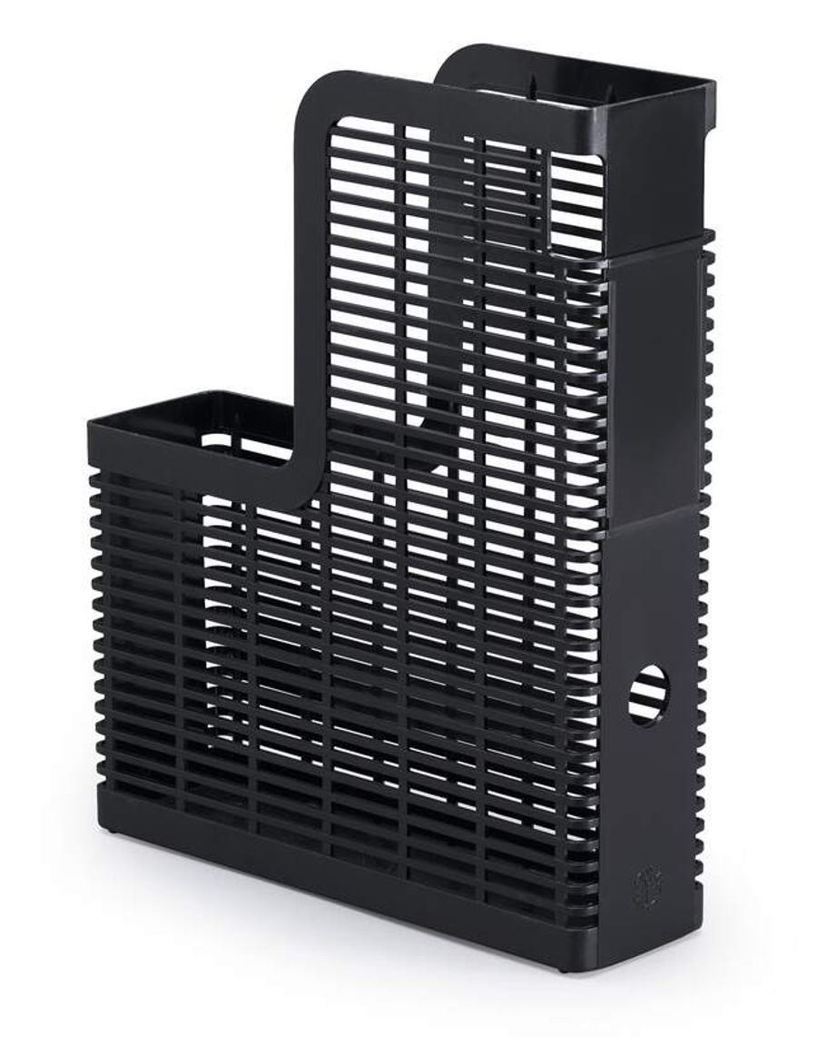 Durable Magazine Rack Optimo A4