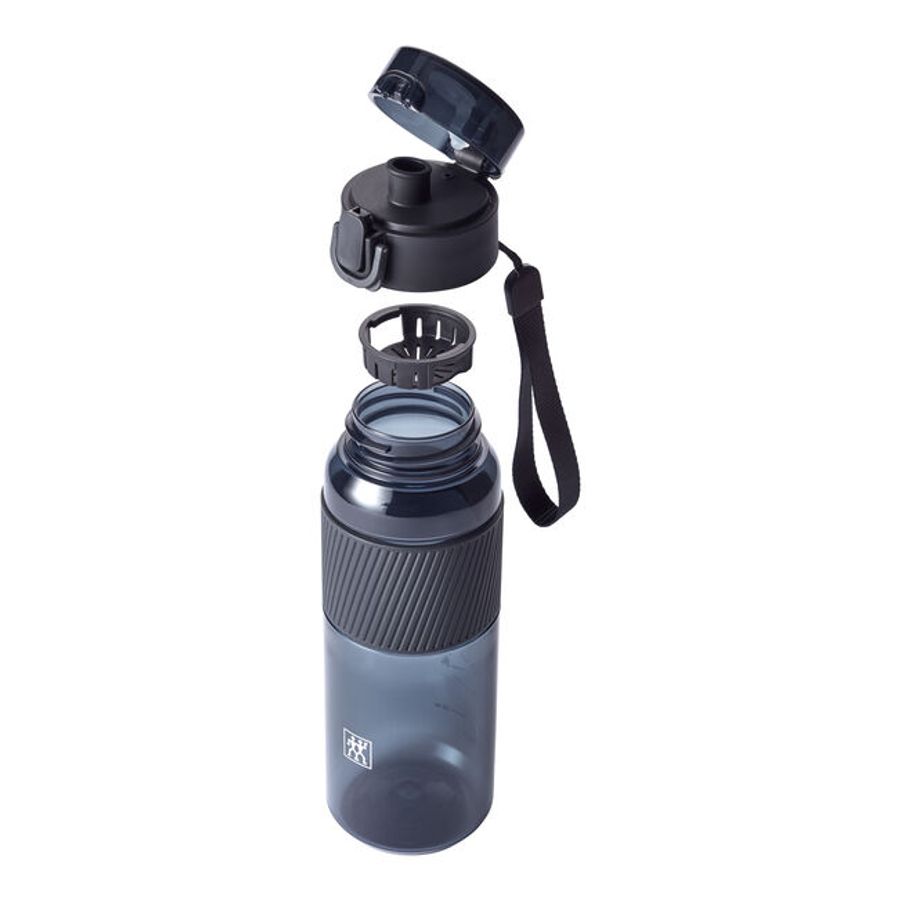 Zwilling Zwilling Bottle Drinking Bottle 680 Ml