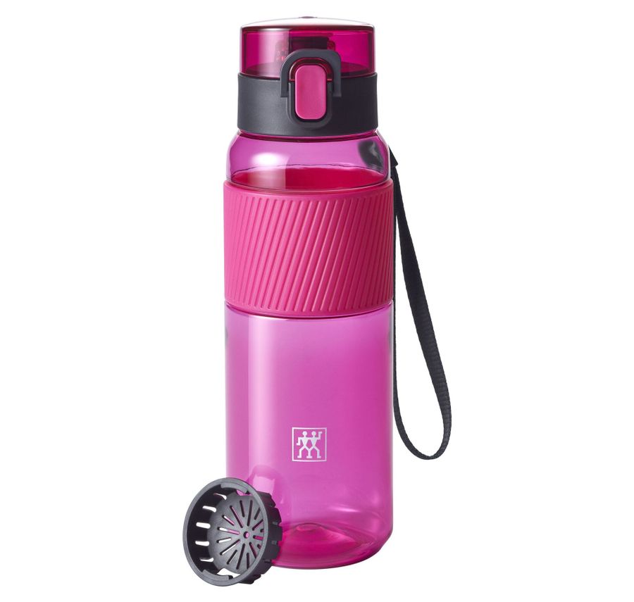 Zwilling Zwilling Bottle Drinking Bottle 680 Ml