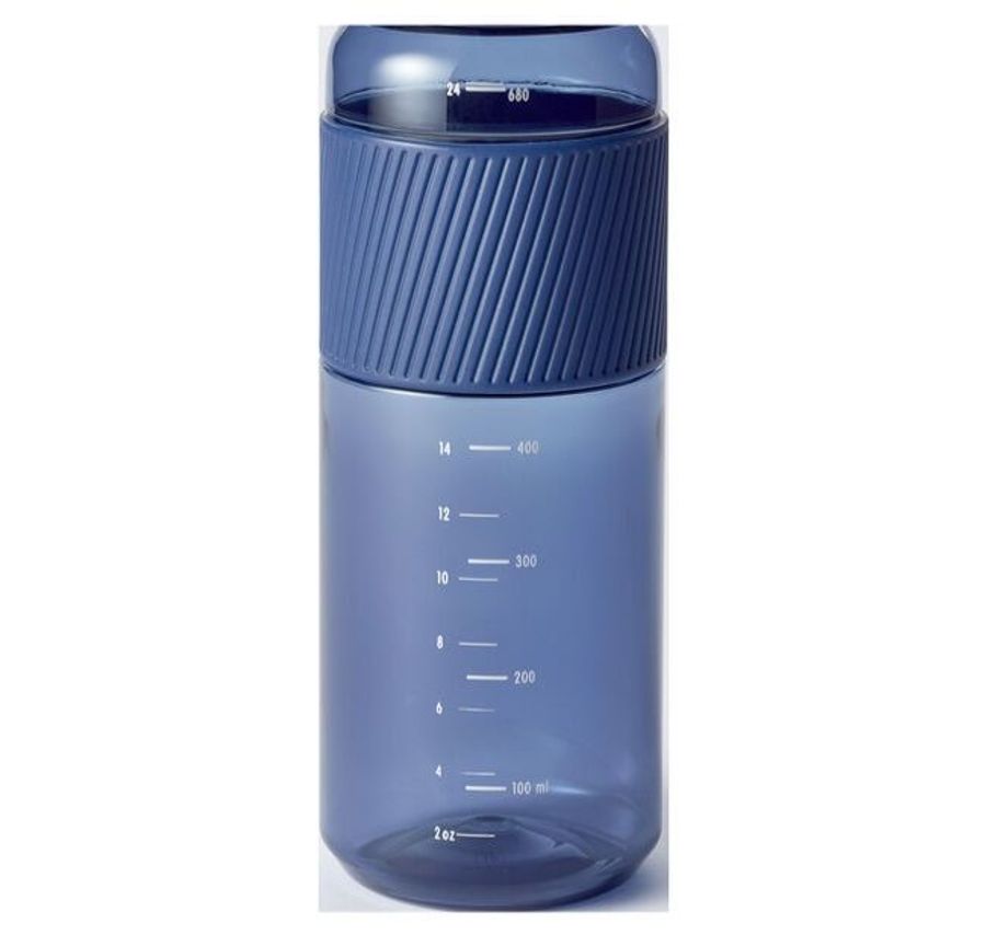 Zwilling Zwilling Bottle Drinking Bottle 680 Ml