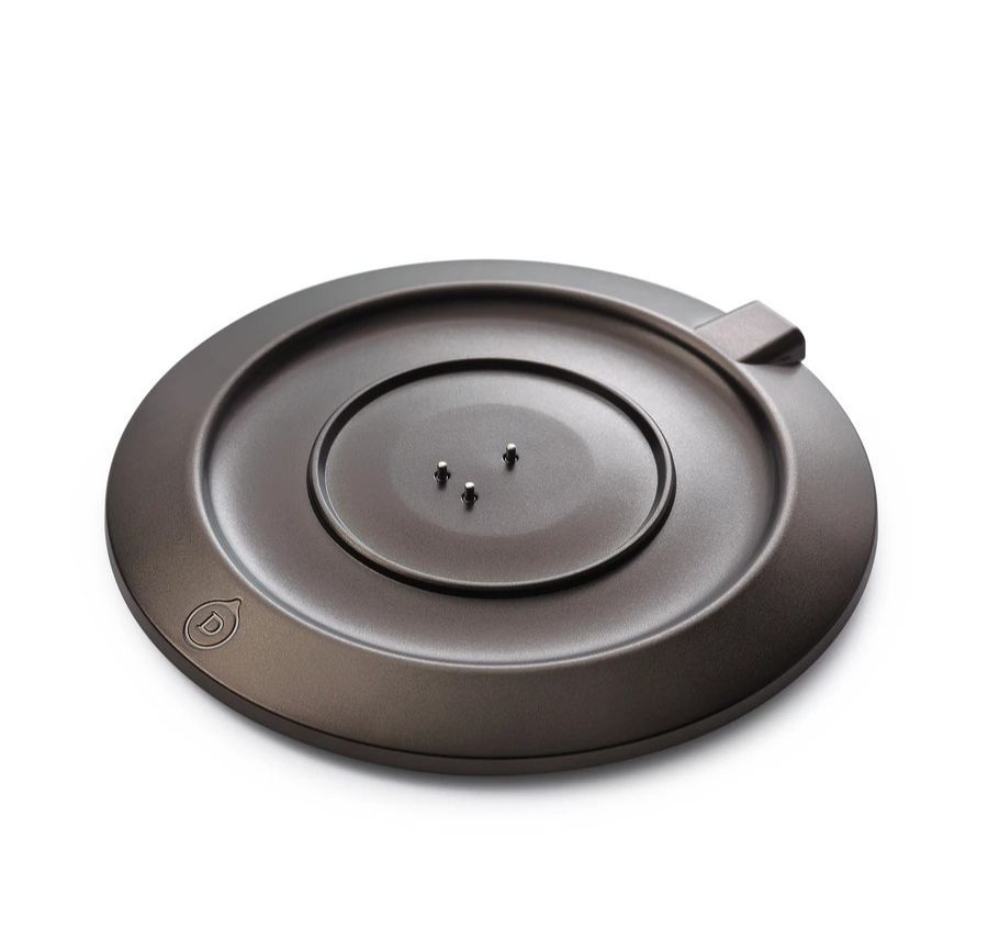 Devialet Fendi Devialet Mania Speaker