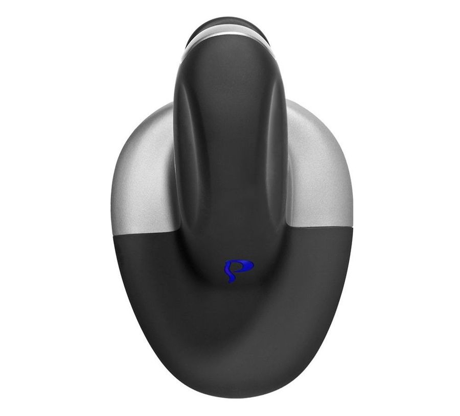 Posturite The Penguin 3-in-1 Ambidextrous Vertical Mouse