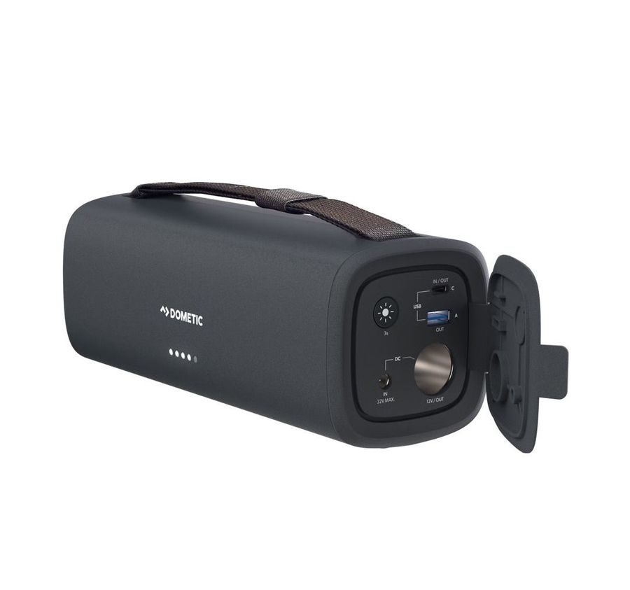 Dometic PLB15 Portable Battery