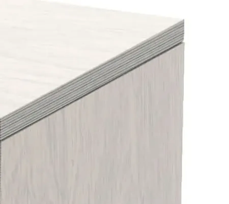 Radis Noble Bed Side Table