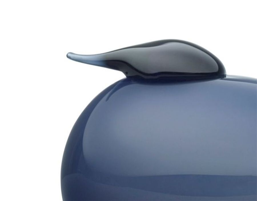 Iittala Kuulas Rain 140x90mm Rain