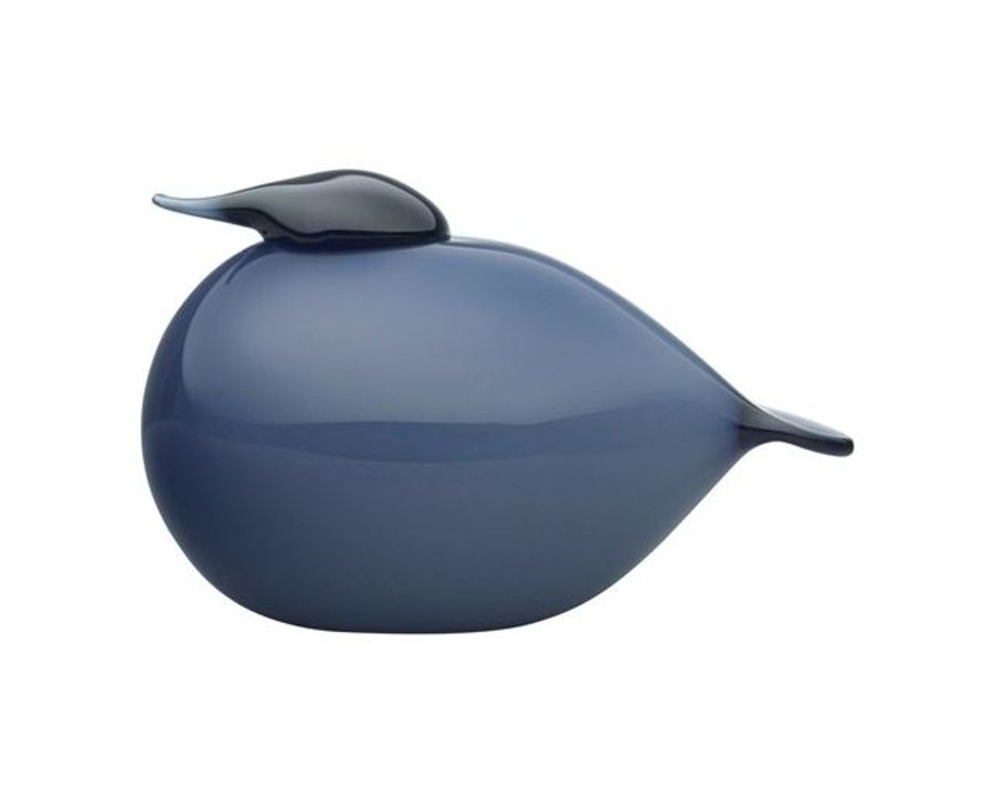 Iittala Kuulas Rain 140x90mm Rain
