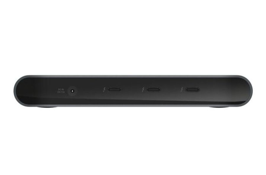 Belkin Thunderbolt 4 5-in-1 Core Hub Docking Stations