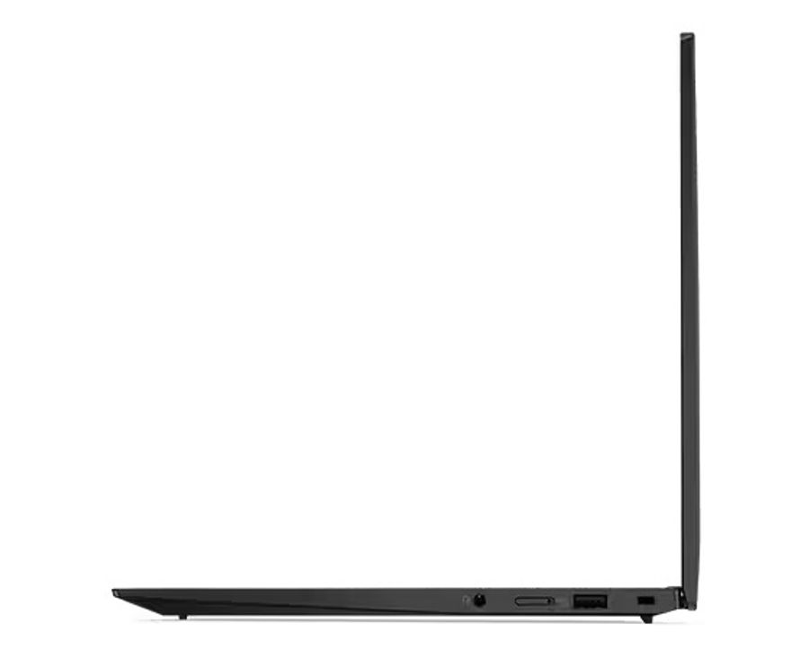 Lenovo Thinkpad X1 Carbon Gen 11 (14” Intel) Laptop