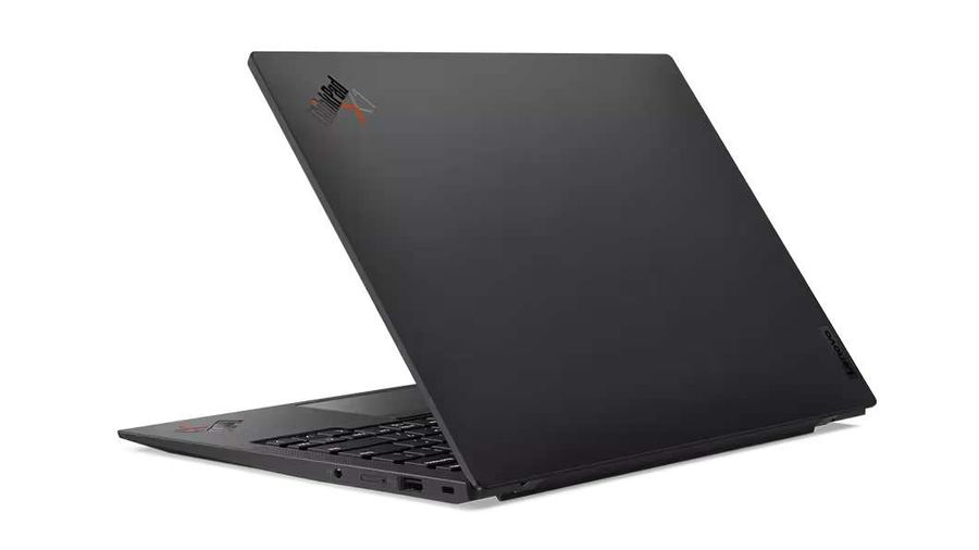 Lenovo Thinkpad X1 Carbon Gen 11 (14” Intel) Laptop