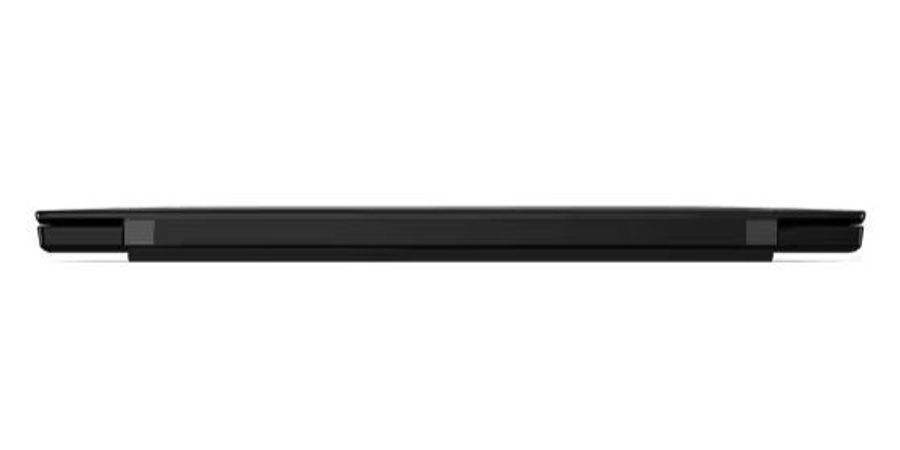 Lenovo Thinkpad X1 Carbon Gen 11 (14” Intel) Laptop