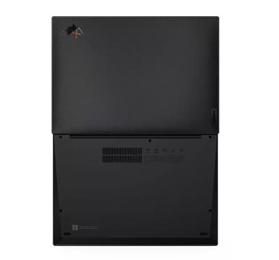 Lenovo Thinkpad X1 Carbon Gen 11 (14” Intel) Laptop