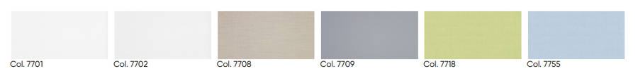 Creation Baumann Basic V Un R Roller Blind