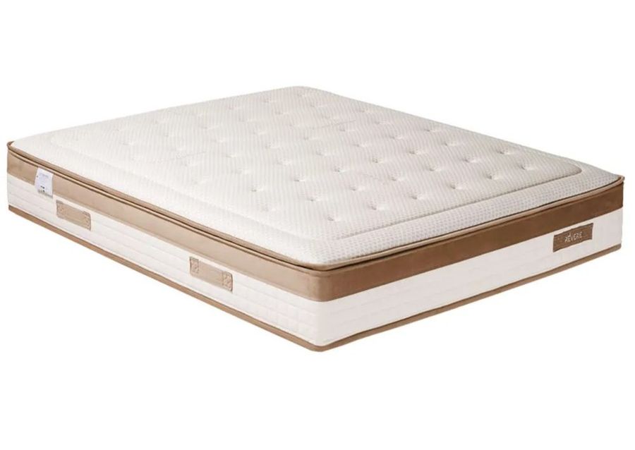 FIB21 Fenice Mattress