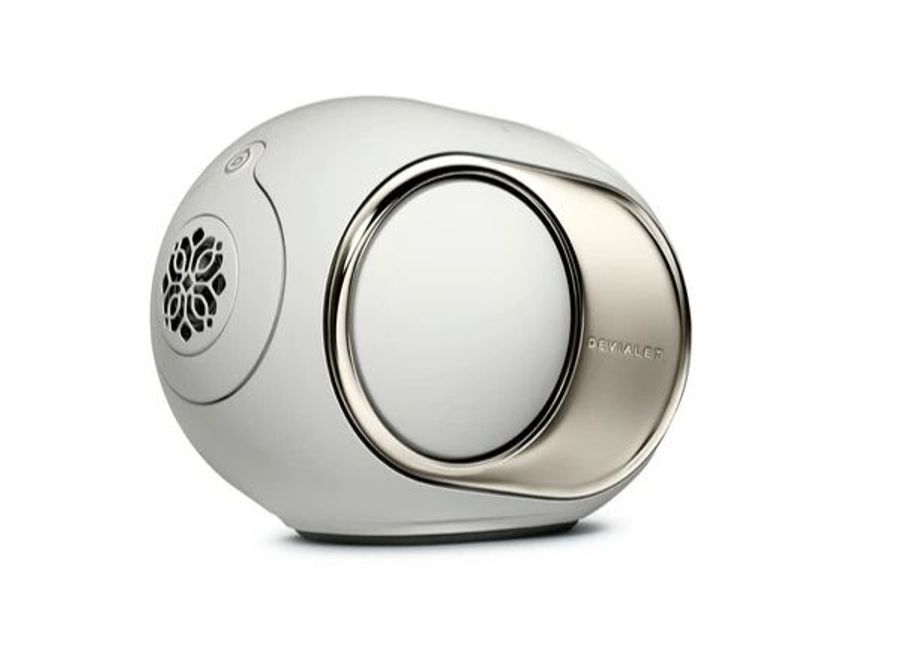 Devialet Phantom II 95 dB Speakers