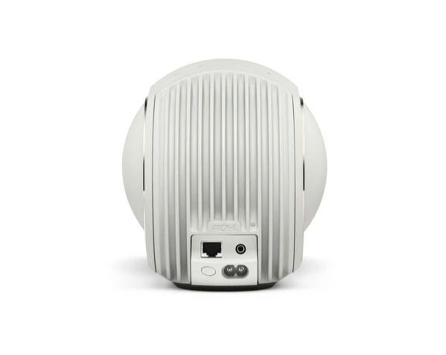 Devialet Phantom II 95 dB Speakers