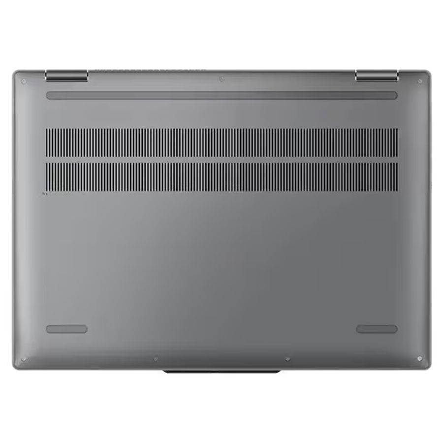 Lenovo IdeaPad 5 2-in-1 (16″ AMD) Laptop