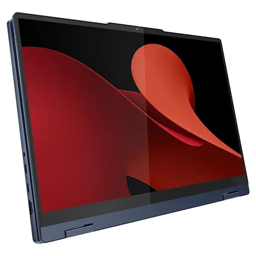 Lenovo IdeaPad 5 2-in-1 (16″ AMD) Laptop