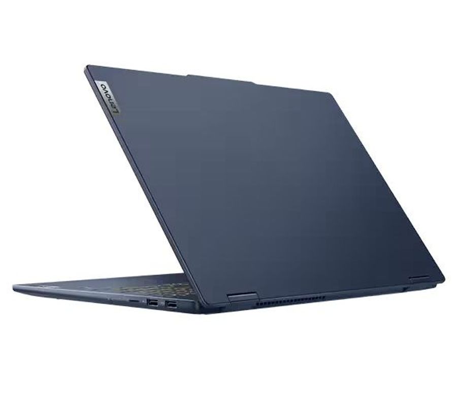 Lenovo IdeaPad 5 2-in-1 (16″ AMD) Laptop