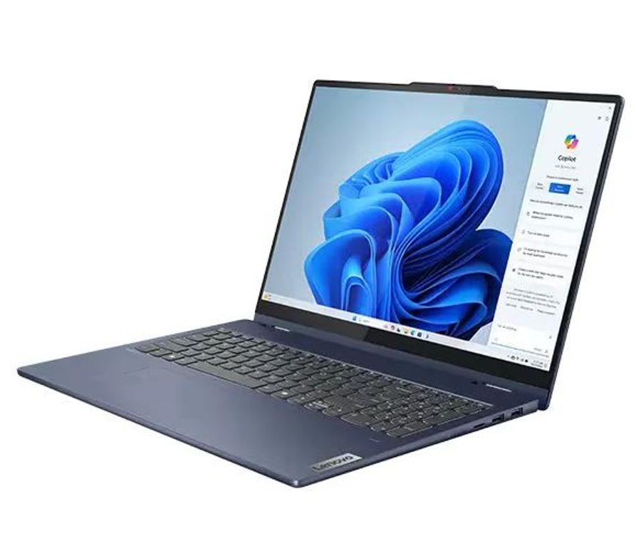 Lenovo IdeaPad 5 2-in-1 (16″ AMD) Laptop