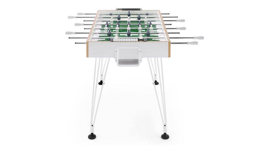 Fas Pendezza Apollo20 Football Table