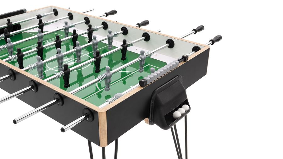 Fas Pendezza Apollo20 Football Table