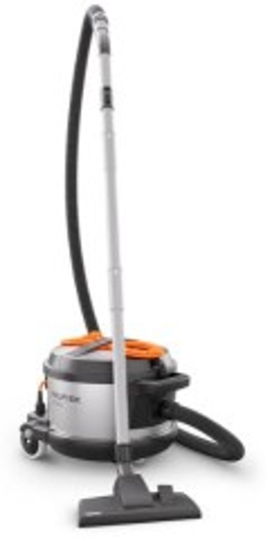 Nilfisk Vp930 Pro Hepa S2 Eu Vacuum Cleaner