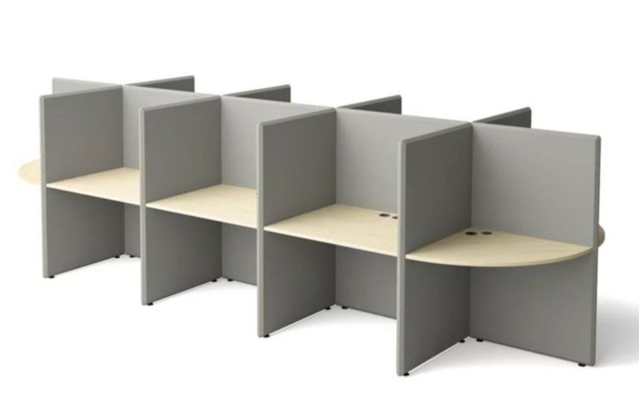 Glimakra Arrow Work Booth