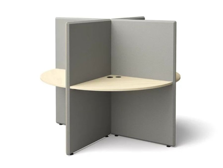 Glimakra Arrow Work Booth