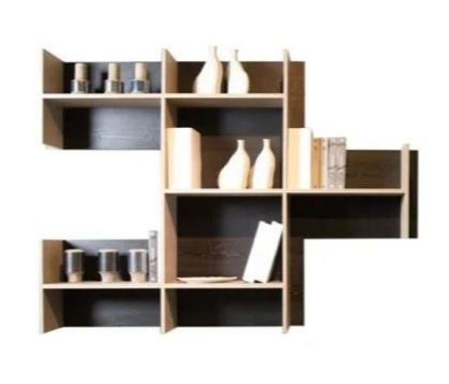 Able Kennedy Storage-units