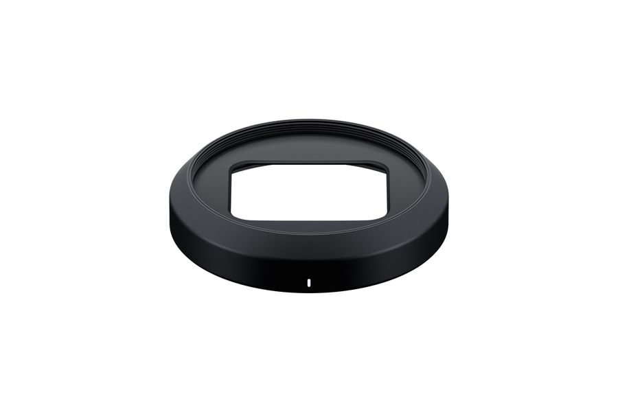 Tamron 35mm F2.8 DI III OSD M1:2 Camera Lens
