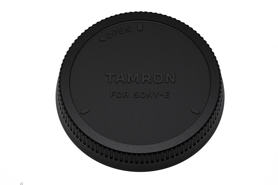 Tamron 35mm F2.8 DI III OSD M1:2 Camera Lens