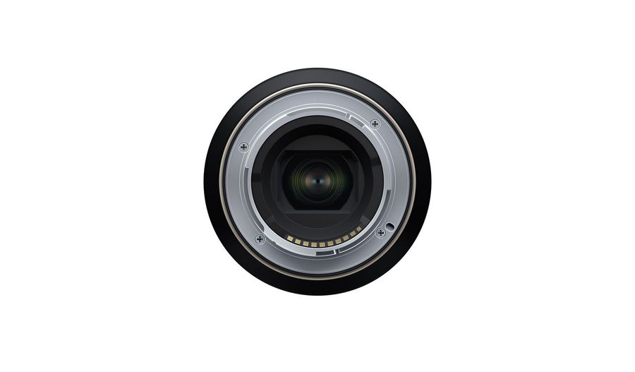 Tamron 35mm F2.8 DI III OSD M1:2 Camera Lens