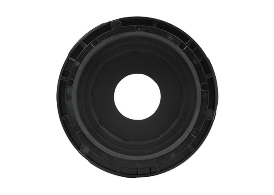 Tamron 35mm F2.8 DI III OSD M1:2 Camera Lens
