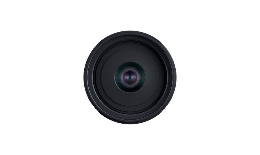 Tamron 35mm F2.8 DI III OSD M1:2 Camera Lens
