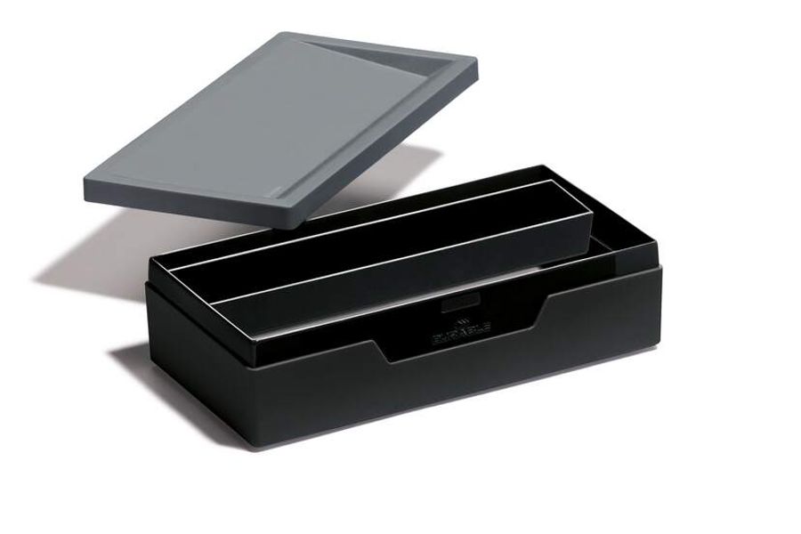 Durable Storage Box Varicolor® Job Case