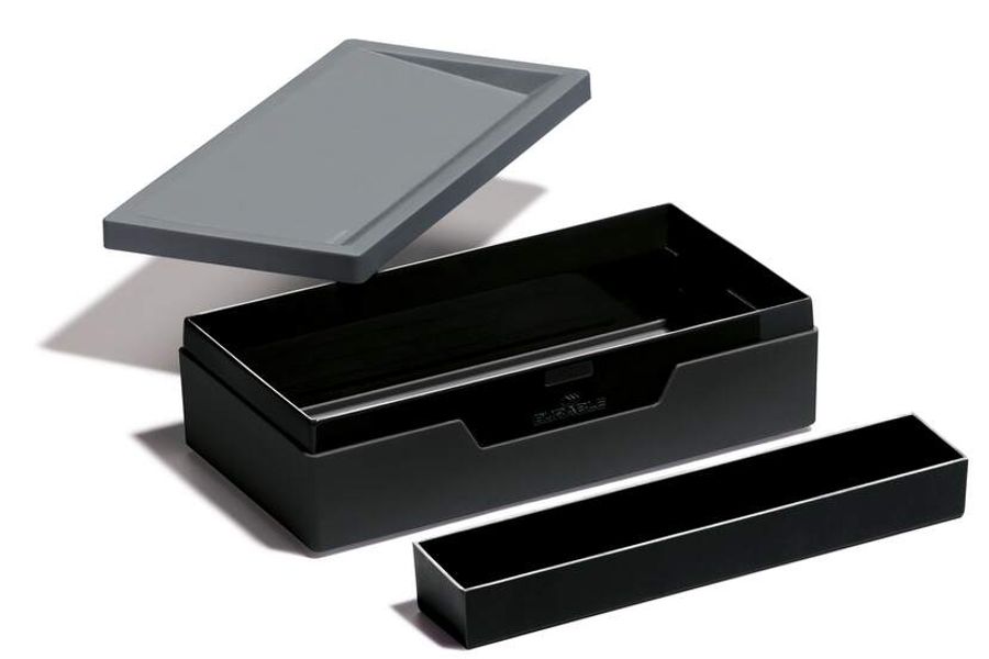 Durable Storage Box Varicolor® Job Case