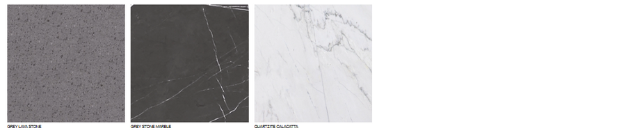 Boffi Salinas Kitchens Systems
